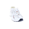 Zapatillas New Balance zapatos Mujer modelo 530 Blanco Cordón