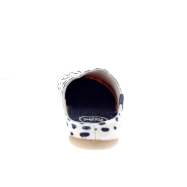 Pantuflas Toni Pons zapatos Mujer modelo Maui Beige 