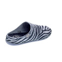 Pantuflas Toni Pons zapatos Mujer modelo Maui Gris 