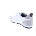 Zapatillas Cruyff zapatos Hombre modelo Recopa Blanco Cordón