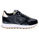 Parkrunner