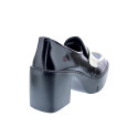 Mocasines Art Company zapatos Mujer modelo Sofia Negro 
