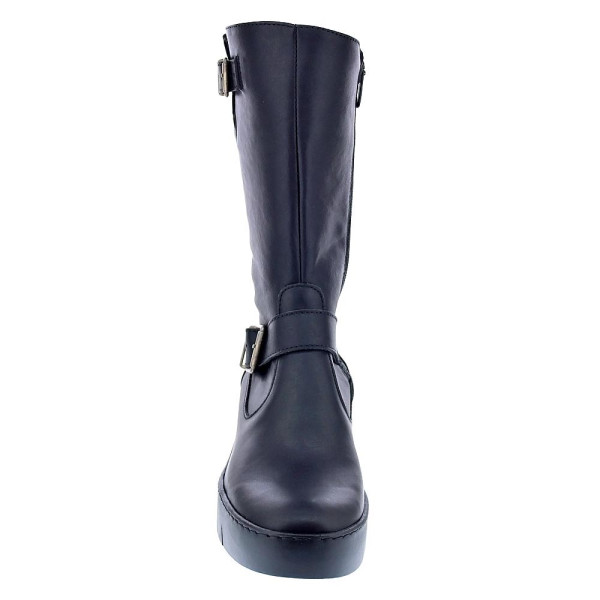 Botines Art Company zapatos Mujer modelo Sofia Negro 