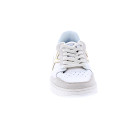 Zapatillas Munich zapatos Mujer modelo Legit 94 Blanco Cordón