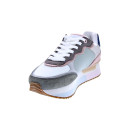 Zapatillas Pepe Jeans zapatos Mujer modelo Casting Multicolor Cordón