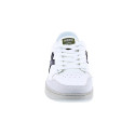 Zapatillas Munich zapatos Hombre modelo Legit 67 Blanco 