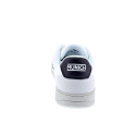 Zapatillas Munich zapatos Hombre modelo Legit 67 Blanco 
