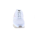 Zapatillas Munich zapatos Mujer modelo Dash 247 Blanco Cordón
