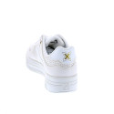 Zapatillas Munich zapatos Mujer modelo Mina 06 Blanco Cordón