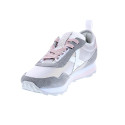 Zapatillas Munich zapatos Mujer modelo UM 31 Gris Cordón