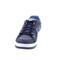 Zapatillas Converse zapatos Hombre modelo Pro Blaze Negro Cordón