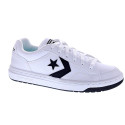 Zapatillas Converse zapatos Hombre modelo Pro Blaze Blanco Cordón