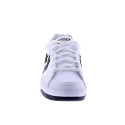 Zapatillas Converse zapatos Hombre modelo Pro Blaze Blanco Cordón
