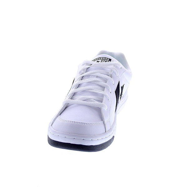 Zapatillas Converse zapatos Hombre modelo Pro Blaze Blanco Cordón