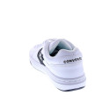 Zapatillas Converse zapatos Hombre modelo Pro Blaze Blanco Cordón