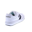 Zapatillas Converse zapatos Hombre modelo Pro Blaze Blanco Cordón