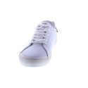 Zapatillas Pepe Jeans zapatos Hombre modelo Kenton Fresh Blanco Cordón