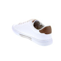 Zapatillas Pepe Jeans zapatos Mujer modelo Kenton Blanco Cordón