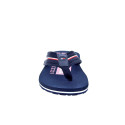 Chanclas Tommy Hilfiger zapatos Hombre modelo Beach Sandal Azul 