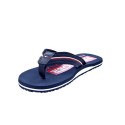 Chanclas Tommy Hilfiger zapatos Hombre modelo Beach Sandal Azul 