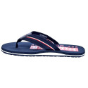 Chanclas Tommy Hilfiger zapatos Hombre modelo Beach Sandal Azul 