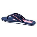 Chanclas Tommy Hilfiger zapatos Hombre modelo Beach Sandal Azul 