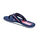 Chanclas Tommy Hilfiger zapatos Hombre modelo Beach Sandal Azul 