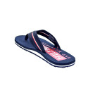 Chanclas Tommy Hilfiger zapatos Hombre modelo Beach Sandal Azul 