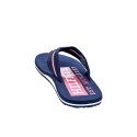 Chanclas Tommy Hilfiger zapatos Hombre modelo Beach Sandal Azul 