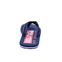 Chanclas Tommy Hilfiger zapatos Hombre modelo Beach Sandal Azul 