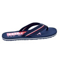 Chanclas Tommy Hilfiger zapatos Hombre modelo Beach Sandal Azul 