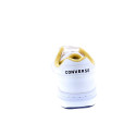 Zapatillas Converse zapatos Hombre modelo Pro Blaze Blanco Cordón
