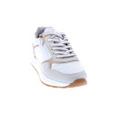 Zapatillas Xti zapatos Mujer modelo 143538 Blanco Cordón