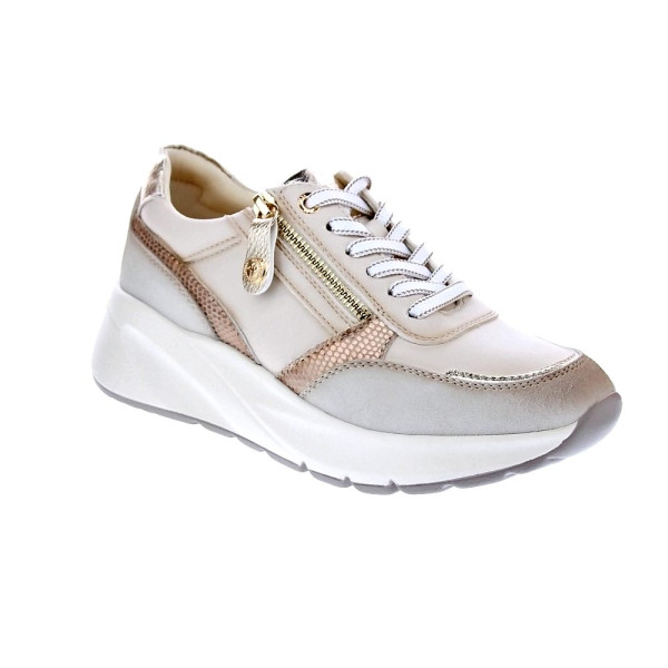 Zapatillas Xti zapatos Mujer modelo 143896 Rosa Cordón