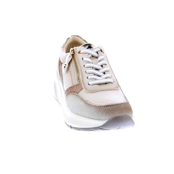 Zapatillas Xti zapatos Mujer modelo 143896 Rosa Cordón