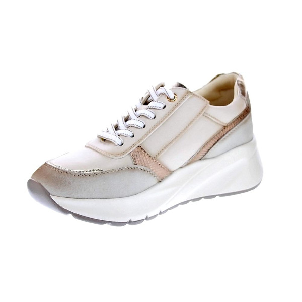 Zapatillas Xti zapatos Mujer modelo 143896 Rosa Cordón