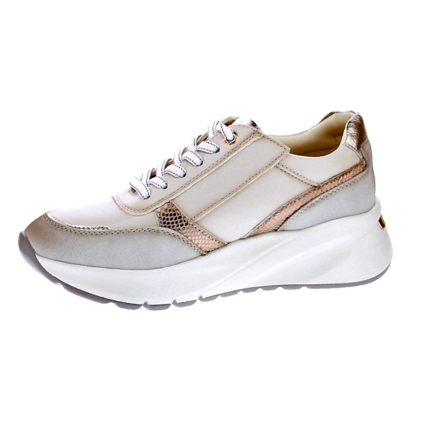 Zapatillas Xti zapatos Mujer modelo 143896 Rosa Cordón