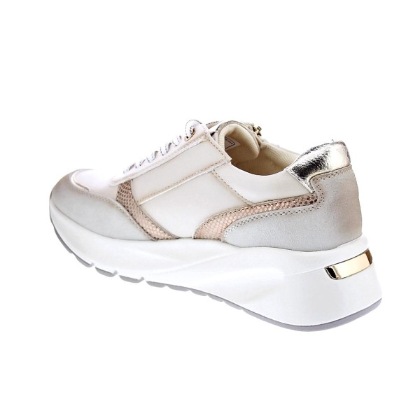 Zapatillas Xti zapatos Mujer modelo 143896 Rosa Cordón