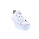 Zapatillas Mtng zapatos Mujer modelo Bigger Blanco 