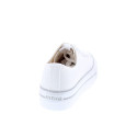 Zapatillas Mtng zapatos Mujer modelo Bigger Blanco 