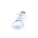 Zapatillas Mtng zapatos Mujer modelo Aria Blanco Cordón