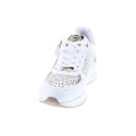 Zapatillas Xti zapatos Mujer modelo 143712 Blanco 