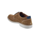 Zapatos Imac zapatos Hombre modelo 750541 Marrón Cordón