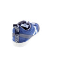 Zapatillas Munich zapatos Hombre modelo Volata 85 Azul Cordón
