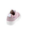 Zapatillas Munich zapatos Mujer modelo Swing Sky 02 Rosa Cordón