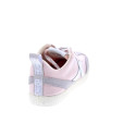 Zapatillas Munich zapatos Mujer modelo Volata 90 Rosa Cordón