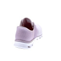 Zapatillas Skechers zapatos Mujer modelo Slip-ins Excite Violeta Elástico