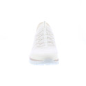 Zapatillas Skechers zapatos Mujer modelo Slip-ins Virtue Glow Blanco Elástico