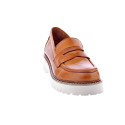Mocasines Carmela zapatos Mujer modelo 161309 Marrón 