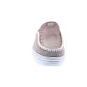 Mocasines Hey Dude zapatos Mujer modelo Austin Lift Rosa 